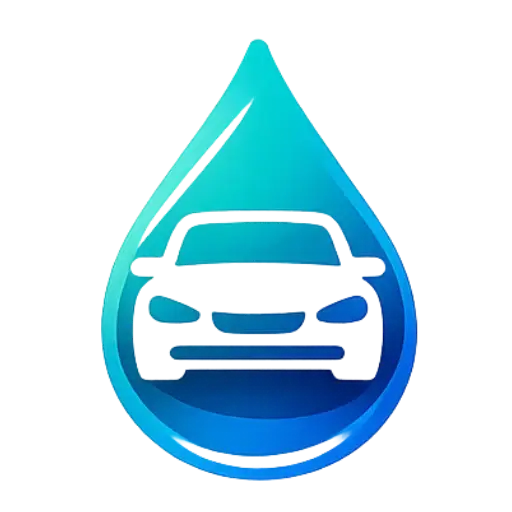 Lavage auto à domicile Breuil-le-Vert